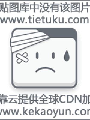 琥珀纪年